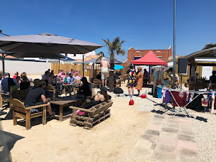 Photo n°27 de Copains Comme Cochons à Les Sables-d'Olonne (Agence immobilière)