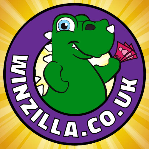 Winzilla Competitions - Thumbnail