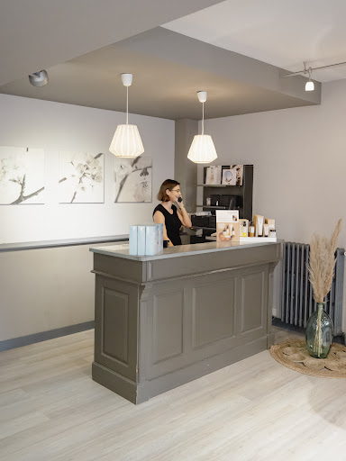 Photo de CHALEURS D'ORIENT à Saint-Aulaye (24410)