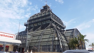 Photos of Woolworths