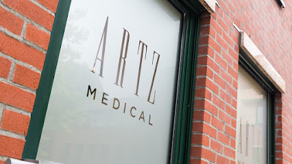 Artz Medical B.V.