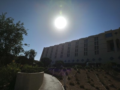 Photos of Eden Rock
