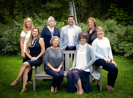 Noyle W Johnson Insurance
