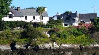 Photos of The Slipway