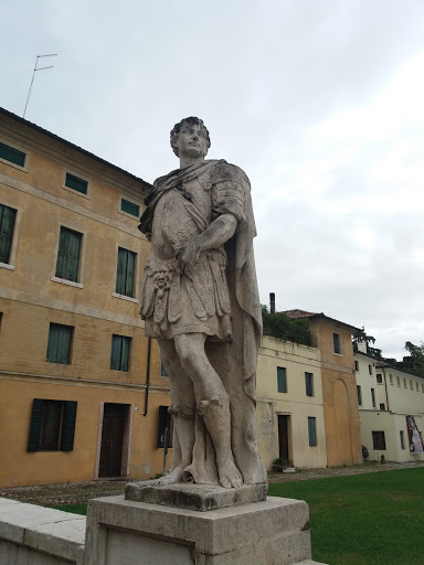 City of Castelfranco Veneto - Thumbnail
