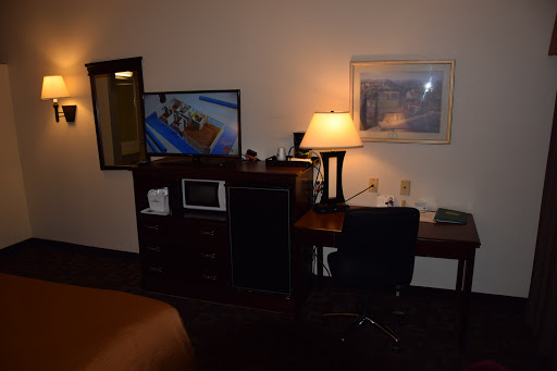 Tri-State Extended Stay Motel - Thumbnail