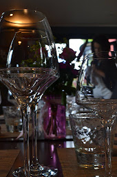 Photo n°49 de Restaurant Le Bouquet Garni à La Chapelle-sur-Erdre (Restaurant français)