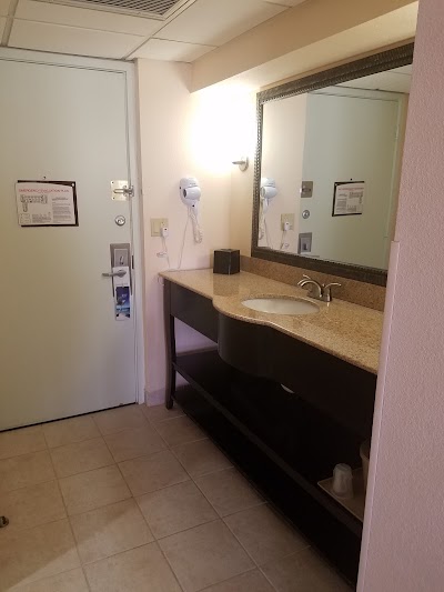 Photos of Holiday Inn Miami Beach-Oceanfront
