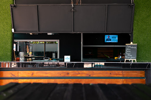El Deportivo Sports Bar - Thumbnail