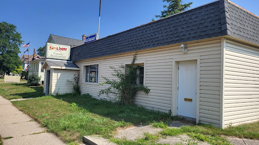 Brother's Family Restaurant - Thumbnail