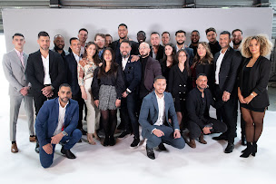 Photo n°1 de Agence Immobilière ERA Immobilier Saint Leu la Forêt à Saint-Leu-la-Forêt (Agence immobilière)