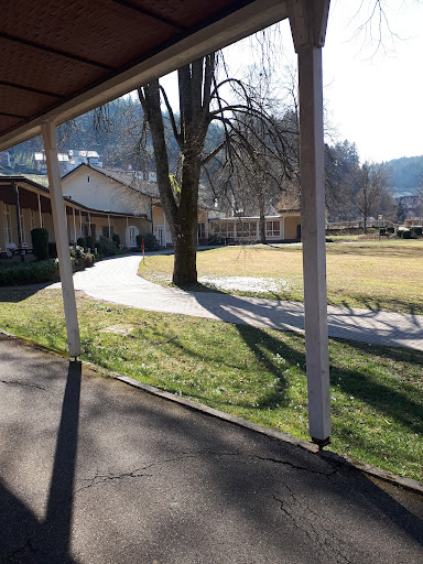 Kurpark Schönmünzach - Thumbnail