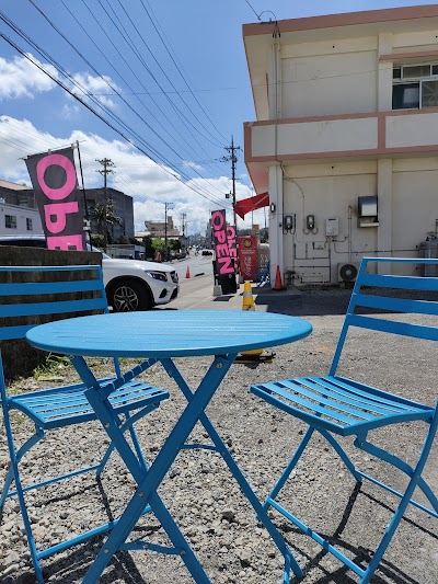 ろーるとぼうる