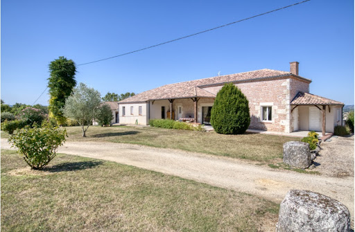 Photo de Domaine du petit colombier