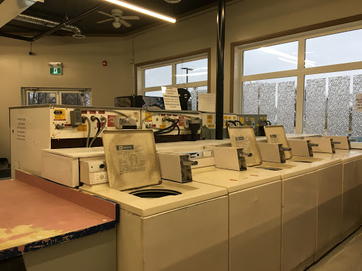 7 Day Cleaning Centre - Thumbnail