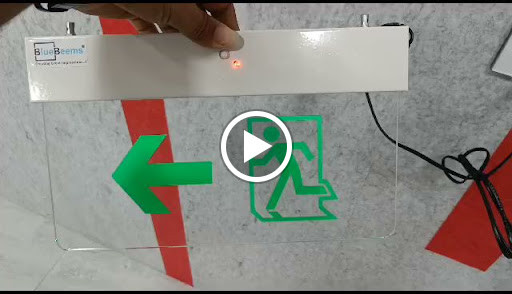Gallery image 689