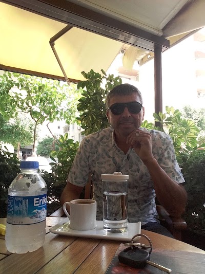 Photos of Bolu'l Hasan Usta Milk Desserts