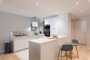 Photo n°22 de La Conciergerie Étoilée✨ - Vannes à Vannes (Agence de location de maisons de vacances)