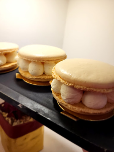 Le Taisson Gourmand - Thumbnail
