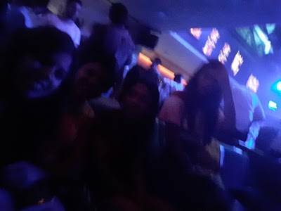 Photos of Hart Club