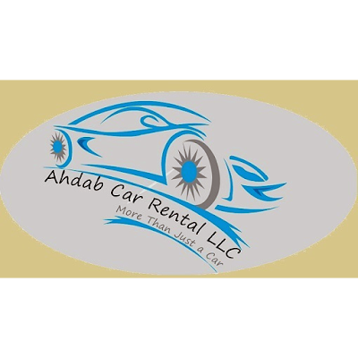 Photos of Ahdab Car Rental LLC