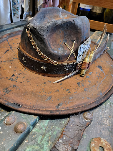Big Rack Boutique - Thumbnail
