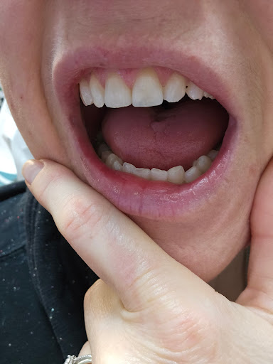 Kaiser Permanente Tigard Dental Office - Thumbnail