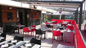 Photo n°1 de Le 27 à Marseille (Restaurant français)