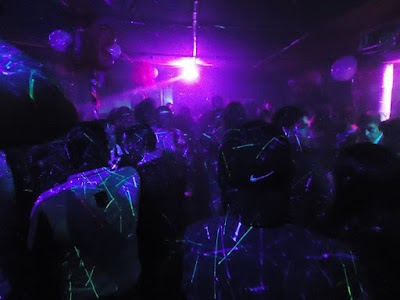 Photos of NAPOLES DISCO BAR