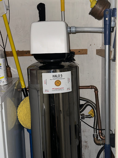 Culbert Construction & Plumbing Inc. - Thumbnail