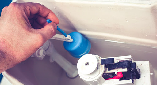 Ray's Complete Plumbing - Visual