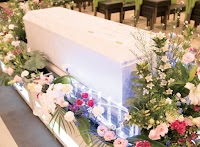 シティーホール知多