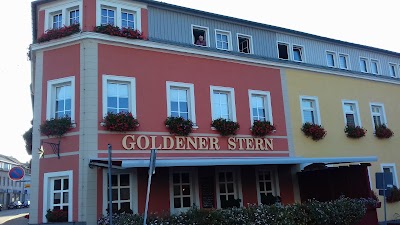 Photos of Hotel "Goldener Stern "