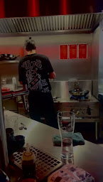 Photo n°54 de YŪJŌ RAMEN ラーメン屋 TOULOUSE à Toulouse (Restaurant de nouilles (ramen))