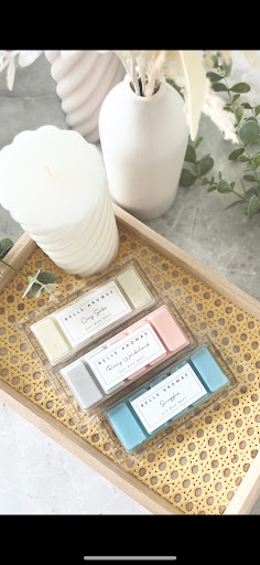 Belle Aromas - Thumbnail