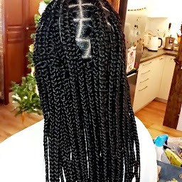 Photo n°21 de Soda coiffure Aix en Provence à Aix-en-Provence (Salon de coiffure)