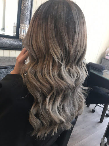Urban Skye hairdressing - Thumbnail