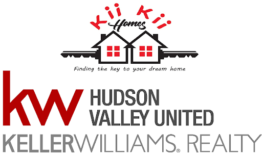 KiiKii Homes