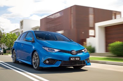 Photos of Grand Toyota