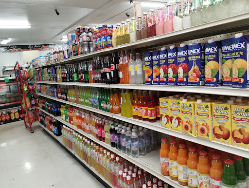 El Mercadito Elias - Thumbnail