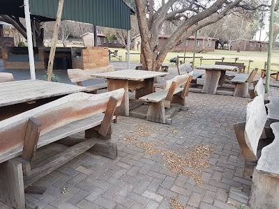 Photos of Kainos Campsite