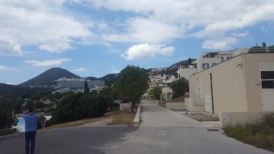 Photos of beach Blu