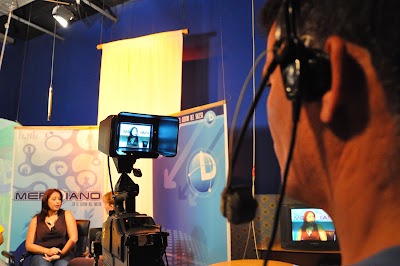 Photos of Televisi&oacute;n de la Provincia de Granma CNC