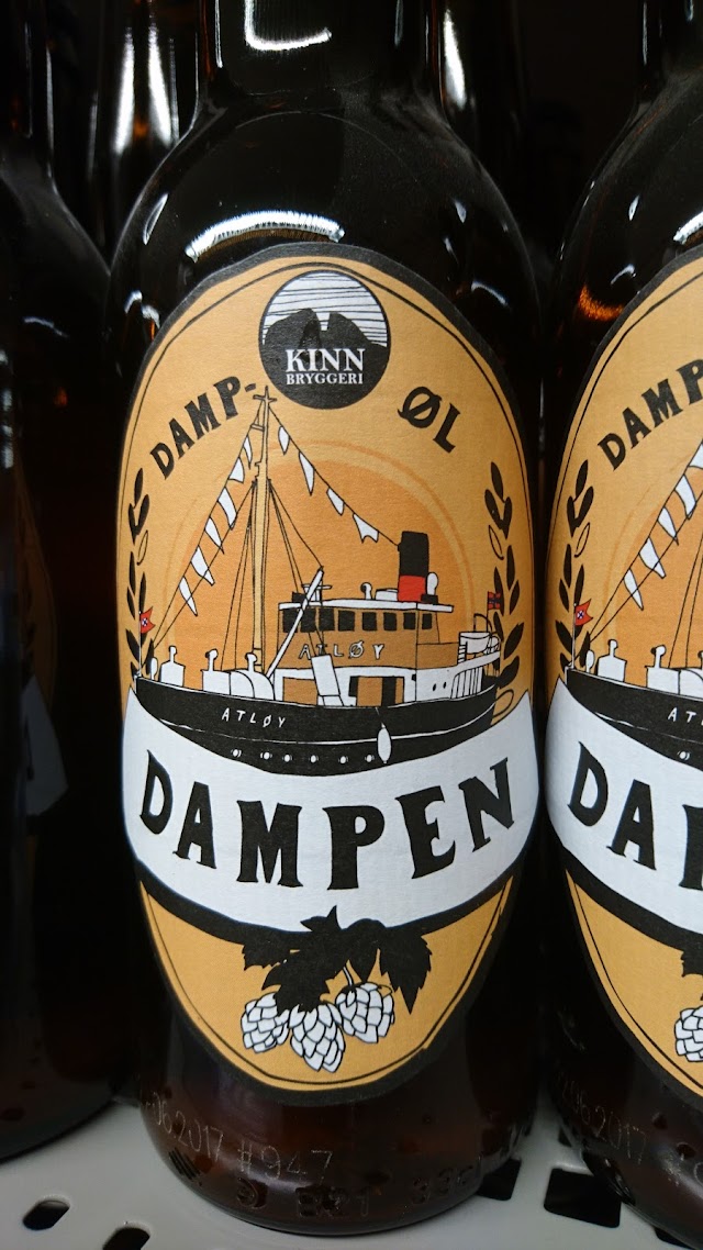Coop Mega Hønefoss