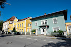 Franziskushaus Altötting à Bamberg
