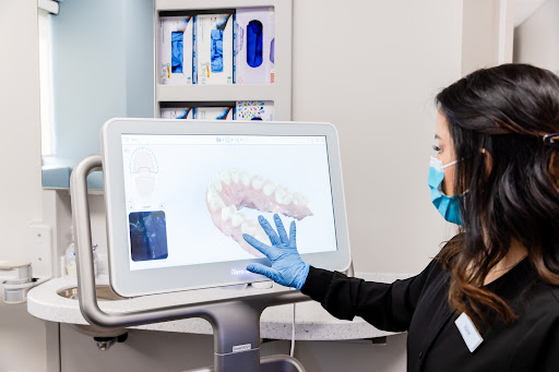 GoSmiles Dentistry - Herndon - Thumbnail