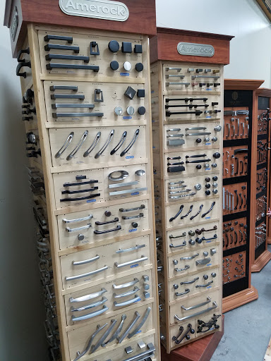 Hardware Distributors Ltd - Thumbnail