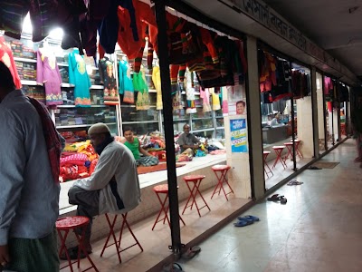 Photos of M/S Babul Cloth Store