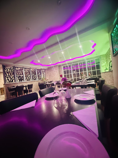 site_photo4