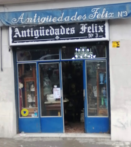 Anticnova Art Gallery